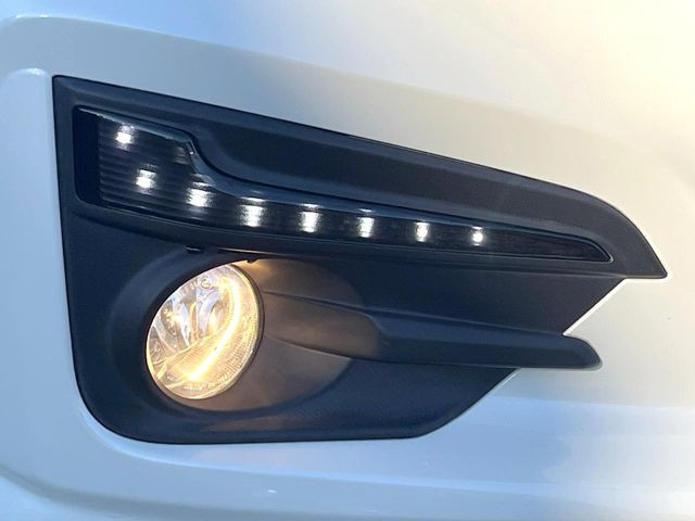 【LEDアクセサリーライナー】