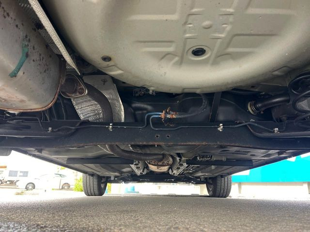 ����肪���ꂢ�Ȃ����ɁA�h�K���H�̎{�H���I�X�X���B�~��n��͂������A���ݕ��ɂ��Z���̕���A��Ń}�����E�E�B���^�[�X�|�[�c���������ɂ��D�]���������Ă���܂��B