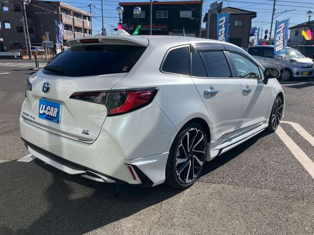 ���u�����Ă����܂��v�ł͂Ȃ���������n�܂閖�i�����t���������؂ɂ��Ă���܂��B�����X�^�b�t�̍����Z�p�͂Ɛ^�S���߂��T�[�r�X�ŊF�l�̃J�[���C�t��O��T�|�[�g�v���܂���