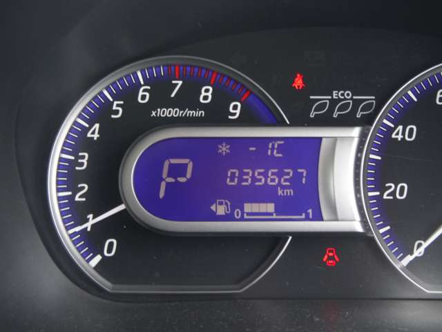 ���X�̓A�t�^�[�t�H���[���[�����Ă���܂��B�[�Ԍ�̐����E�_���E�C���E�Ԍ��E���E�J�X�^���Ȃǂ����C����������!