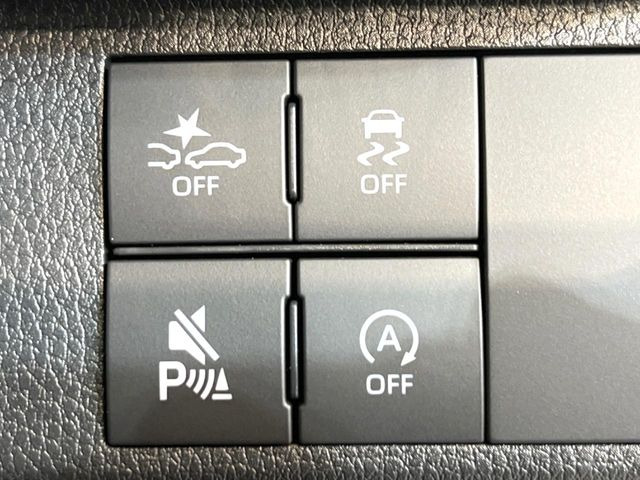 �y�X�}�[�g�A�V�X�g�z���s���ɑO���̎ԗ�����F�����A�Փ˂������Ȏ��͌x��ƃu���[�L�ŏՓˉ���Ɣ�Q�y�����A�V�X�g�B�����S�Ƀh���C�u�����y���݂��������܂��B