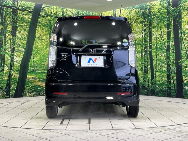 ���S�̍Œ�10�N�E���s�������ۏ�(�L��)�����p�ӁB�ۏؓ��e���[���͂������A�����_��&�I�C��������A�N�����x�̑S���E24���ԃ��[�h�T�[�r�X���t�т���Ă���܂��̂ł����S�������B