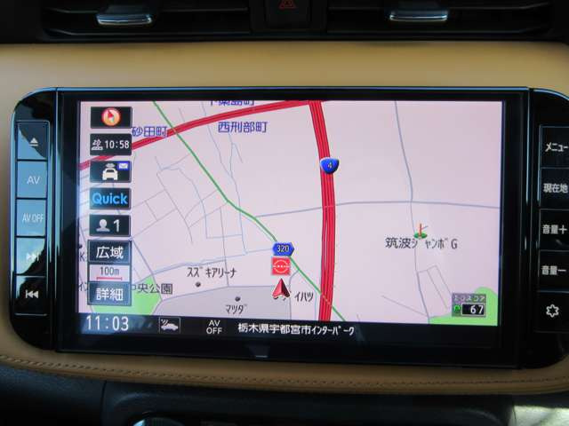 キックス1.2 X ツートーン インテリアエディション (e-POWER)