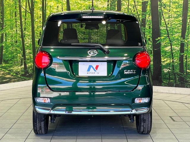 ���S�̍Œ�10�N�E���s�������ۏ�(�L��)�����p�ӁB�ۏؓ��e���[���͂������A�����_��&�I�C��������A�N�����x�̑S���E24���ԃ��[�h�T�[�r�X���t�т���Ă���܂��̂ł����S�������B