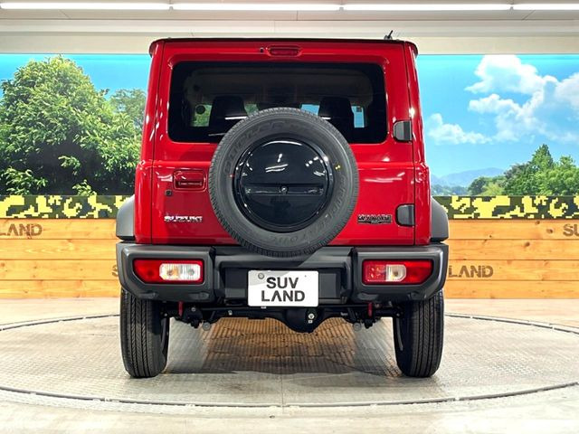 ���S�̍Œ�10�N�E���s�������ۏ�(�L��)�����p�ӁB�ۏؓ��e���[���͂������A�����_��&�I�C��������A�N�����x�̑S���E24���ԃ��[�h�T�[�r�X���t�т���Ă���܂��̂ł����S�������B