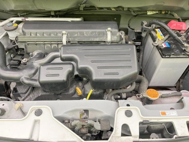 �e�؁E���J�Ȑ�僁�J�j�b�N�X�^�b�t������!�E�Ԍ��E�_�������E���̓��̏C���ȂǃA�t�^�[�T�[�r�X�����S�B���Ԃ̃J�X�^�}�C�Y���l�N�X�e�[�W�̃T�[�r�X�X�^�b�t�܂ł����k��������!