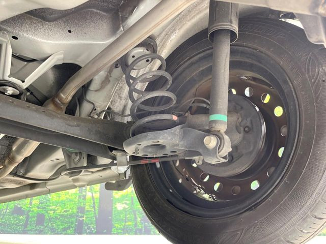 ���Ԃ����S���Ă���肢�������ׂɂ́A�����̒���_�����������܂���B�T�[�r�X�T�|�[�g(�L���ۏ�)�ł͖����_�������񋟂��Ă���A���S�̃J�[���C�t�����߂�������������T�|�[�g�̐��������Ă��܂��B