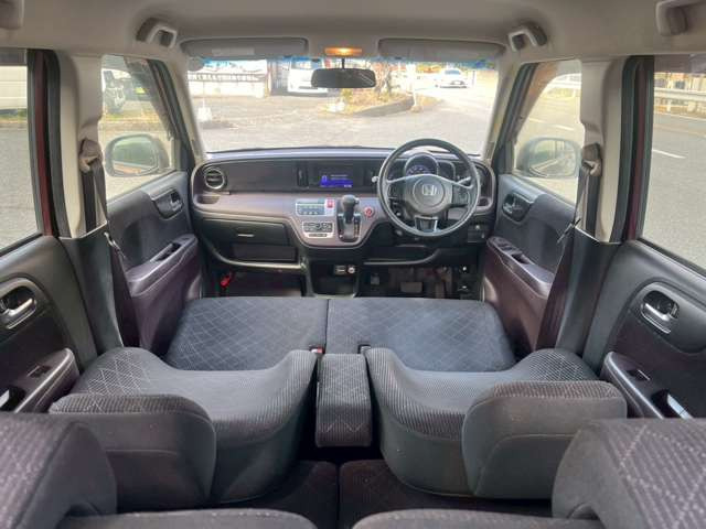 �����d�b�ł̂��₢���킹�͖����d�b�y0078-6003-685042�z�������p����������