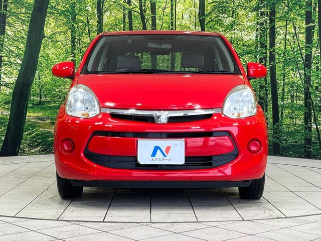 ���Ђł́A�S�ԁw�C�����Ȃ��x�̂��Ԃ̂ݎ�舵���Ă���܂��B��C�o�C���[�ɂ�錵�I�����d����̌�A���Ɍ�̎ԗ��`�F�b�N���s���A�l�N�X�e�[�W���F�肵�����i���Ȓ��ÎԂ����񋟂��Ă���܂��B