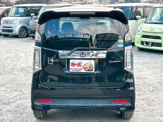 �I�[�g���[�����X�����͓���0�~����Œ�120��܂ł��Ή��\�����C�y�ɂ����k��������