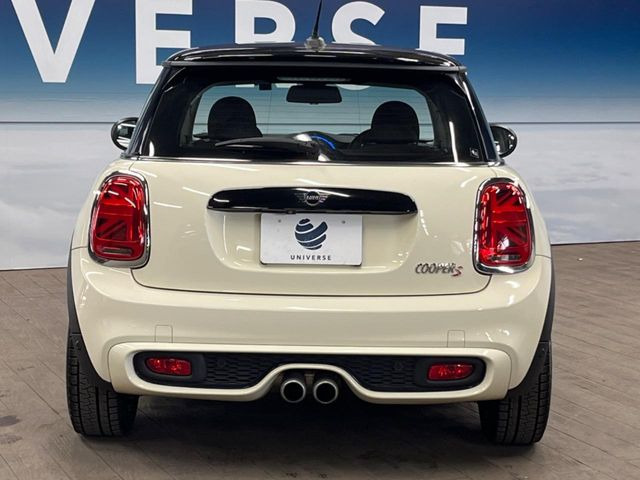 �����X�ł͑�O�ҋ@�ւɂ��ԗ��i���Ӓ�𓱓����A�C�����Ԃ�r���B�Ӓ菑�����s����܂��̂ŁA�ς��ƌ��������ł͕�����Ȃ��ӏ��܂Ŕ[��������ł��������������܂��B���ꕔ�����{�̏ꍇ���������܂��B