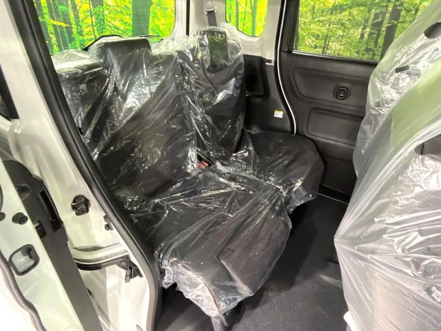 �����E�{�[�i�X�����s�v&�Œ�10�N�Ԃ̐ݒ肪�\�ȃI�[�g���[�������p�ӂ��Ă���܂�!�����̂Ȃ��x�����v�����ɂčw�����\�ł���