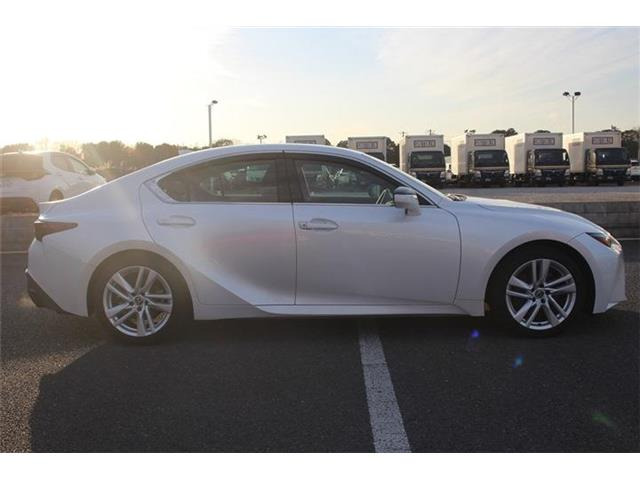 ���Ǝҗl�ւ̔̔��͂��f�肳���Ă��������܂��B �Ԍ������ԗ��̏ꍇ�́A�Ԍ����擾�������x�������z�ŕ\�����Ă���܂��B