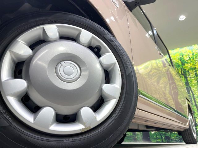 �y����14�C���`�X�`�[���z�C�[���z�l�N�X�e�[�W�ł́w�ЊO�A���~�z�C�[���x���D�]������!�L���u�����h���炨�l�ł��ȃA���~�܂ŕ��L������Ēv���܂���X�^�b�h���X�^�C������舵���Ă���܂��̂ł��C��������!