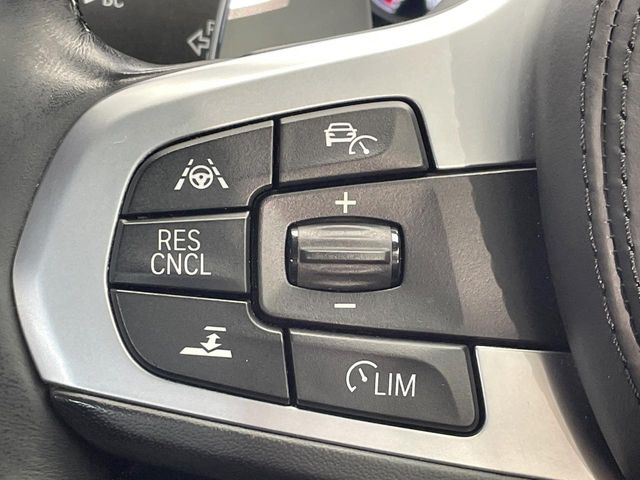 �����[�_�[�N���[�Y�R���g���[��:�O�̎ԂƂ̎Ԋԋ��������ɂƂ�A��葬�x�Ŏ������s���Ă���鎟����̃N���[�Y�R���g���[��!��ɍ������H�⎩���Ԑ�p���H�Ŏg�p����֗��ȋ@�\�ł�!