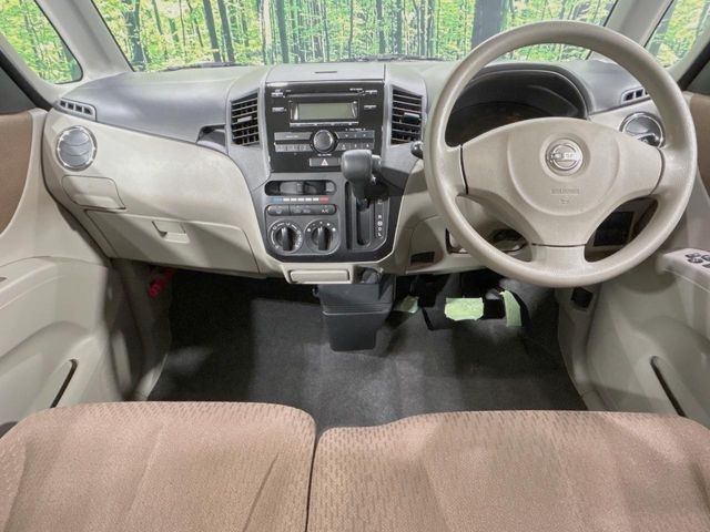 �O���[�v���݌ɐ���30,000��!!�S���̌n��X���烁�[�J�[�E�Ԏ��킸���Љ�o����̂ŁA���Ȃ��Ƀs�b�^���̂��Ԃ�������͂��ł���܂��͂��₢���킹��������