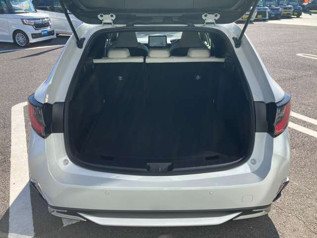 ���s���������Ղ�ȃ��Q�b�W�X�y�[�X�B