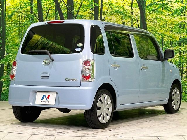 ���S���̃l�N�X�e�[�W���炨���񂹂��\��!�����̓X�܂ɓW�����Ă���N���}���C�ɂȂ�ꍇ���A�Ŋ��̓X�܂ł��������������Ƃ��\�ł�!���񎄂����ɗv�]������������������!���ʓr��p