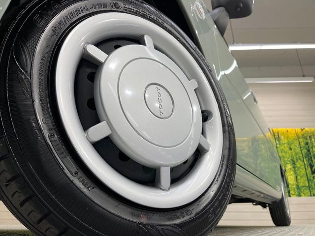 �y�����z�C�[���z�e��ЊO�A���~�z�C�[����A�X�^�b�h���X�^�C�����戵�����Ă���܂��B���񂲑��k����������