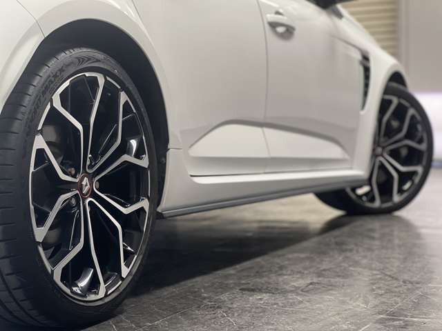 �y���[���戵�z�e��I�[�g���[������舵��������܂��B�����[���A�Œ�10�N�܂ł����p�\�ł��B���R���͊ȒPWeb���͂ɂĖ����ŏ���܂��B