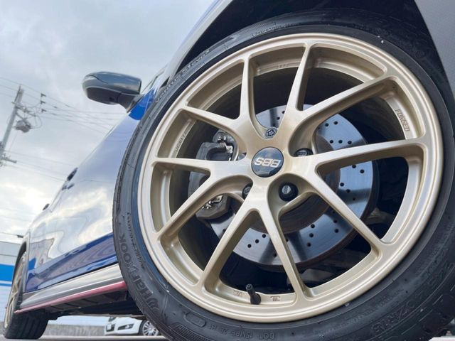 �yBBS��18�C���`�A���~�z�C�[���z��l�C���[�J�[�̃z�C�[���𑕔���y�ʁE���d�x�̃A���~�z�C�[���́A�n���h�����O�E�����ȂǁA����̎������サ�Ă���܂���