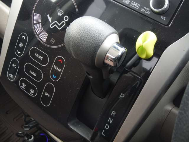 ���Ȃ��Ƀs�b�^���̒��ÎԒT���ƃJ�[���C�t�̂���Ă�v���܂��̂ŁA���C�y�ɂ��A����������!�������ɂ��͂����Ď��g��ł܂�!���X�ł��l�i�����Ȃ����Ԃ��܂��͂����k���������B