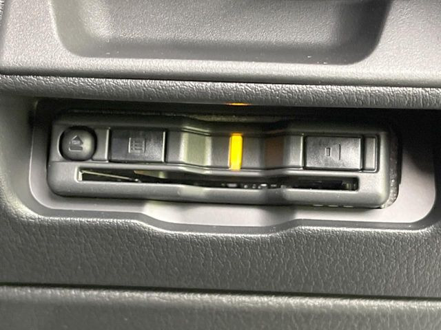 �yETC�z�������H�̗��������X�g���X�Ȃ��ʉ�!�b��̃X�|�b�g��T�[�r�X�G���A�ɑ����u�X�}�[�gIC�v���p���͕K�{�̃A�C�e���ł��B���X�ŃZ�b�g�A�b�v�����{�A���[�ԓ������炷���ɂ����p���������܂�!