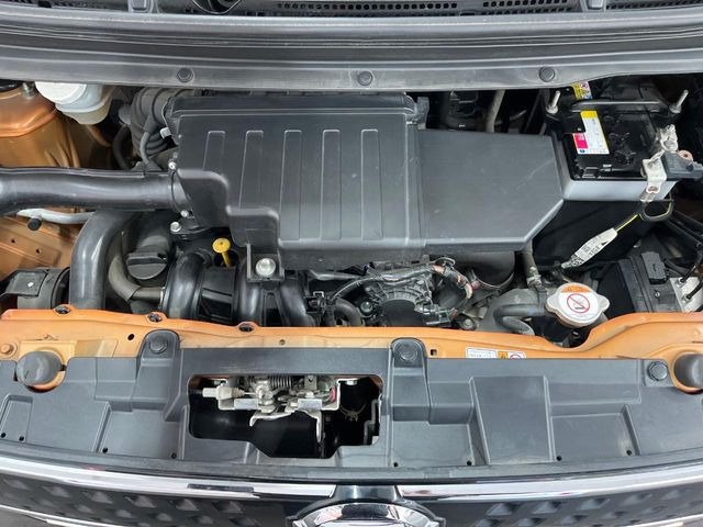 �����E�{�[�i�X�����s�v&�Œ�10�N�Ԃ̐ݒ肪�\�ȃI�[�g���[�������p�ӂ��Ă���܂�!�����̂Ȃ��x�����v�����ɂčw�����\�ł���