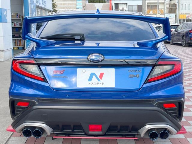 �����ւ̂��[�Ԃ������Ă���܂��B�ꕔ�n��������A�S�������[�ԉ\�ł��̂ł��C�y�ɂ����k����������