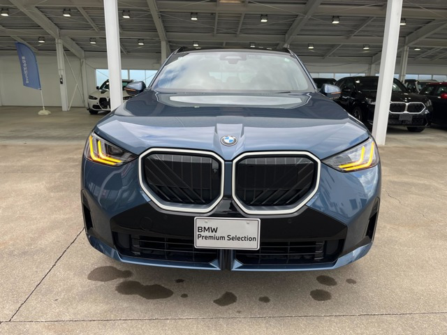 X320d xドライブ Mスポーツ ディーゼル 4WD