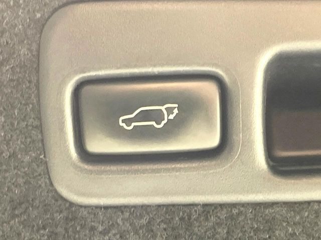 �y�p���[�o�b�N�h�A�z�X�}�[�g�L�[��^�]�Ȃ̃{�^�������������Ń��A�Q�[�g�������ŊJ���܂�!�ו��������Ă��鎞��A�����ʒu�ɂ���o�b�N�h�A��߂�ۂɕ֗��ȋ@�\�ł���