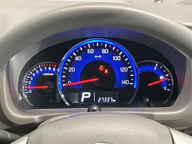 NV100クリッパーリオG ハイルーフ 4WD