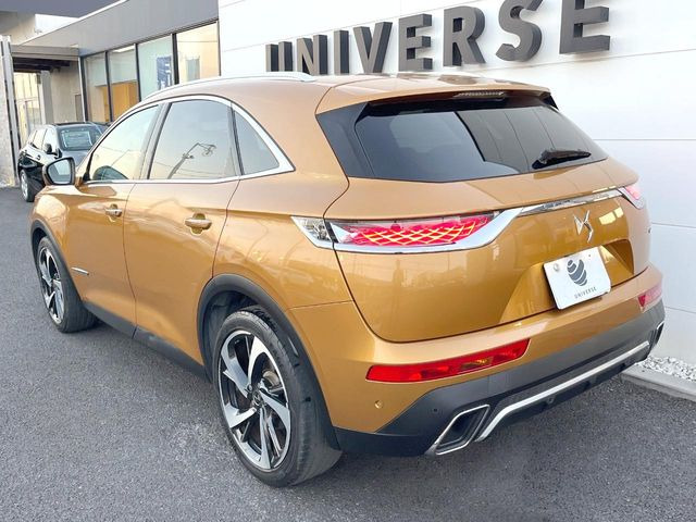 ��YANASE�I�[�g�V�X�e���Y�Ƃ̒�g�ɂ���Ď����������i���C���l�b�g���[�N!��؂Ȃ��Ԃ�����A������̏C���ł��u�����i���v�����񋟁B���X�ł��w�������������Ԃɂ̓����b�g������������܂�