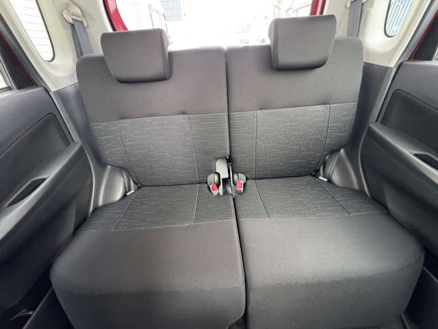 ���S�ԕۏؕt���̔����ꕔ�ԗ��������A�S�ԕۏؕt���̔��ƂȂ��Ă���܂�!�ۏؓ��e�͊e�ԗ��ɂ��قȂ�܂��̂ŁA�ڍׂ̓X�^�b�t�܂ł��₢���킹��������!