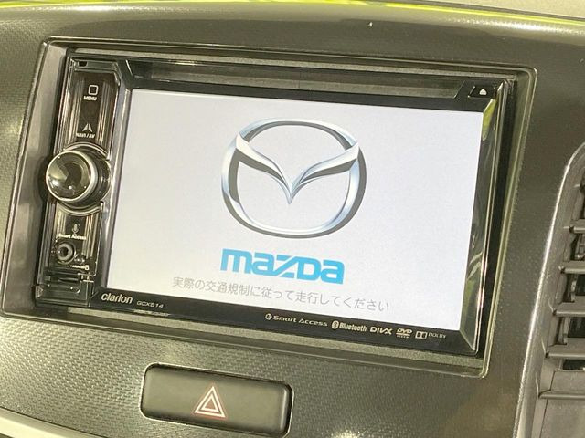 �y�����i�r�z�l�C�̏����i�r�𑕔����Ă���܂��B�i�r�̎g���₷���͂������A�I�[�f�B�I�@�\���[��!�L�����v�◷�s�͂������A�ʋ΂┃�����ȂǕ��i�̃h���C�u���y�����Ȃ�͂���