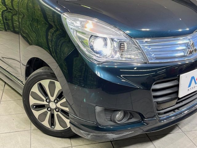 �yHID�w�b�h���C�g�z���ɖ��邭�O�����Ƃ炵�Ă����̂ŁA���V����Ԃ̑��s�������E�ǍD�ň��S���Ă���肢�������܂��B