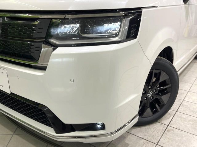 �yLED�w�b�h���C�g�z���V����ԑ��s�����ǍD�Ȏ��E���m�ۂ����S���ĉ^�]�ł��鍂�P�xLED�w�b�h���C�g�𑕔�!�_�����x�������A����d�͂��}�����Ă��܂��B