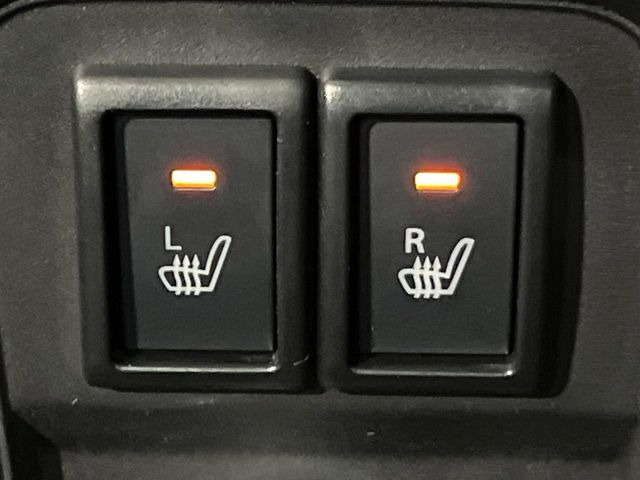 �y�V�[�g�q�[�^�[�z�������ɏd�󂷂�V�[�g�q�[�^�[!�G�A�R����葁�����܂��Ă����̂Ŋ�����̐l�����S�ł��ˁ�G�A�R���̉����͊������邩����A�Ƃ������ɂ����������߂ł��B