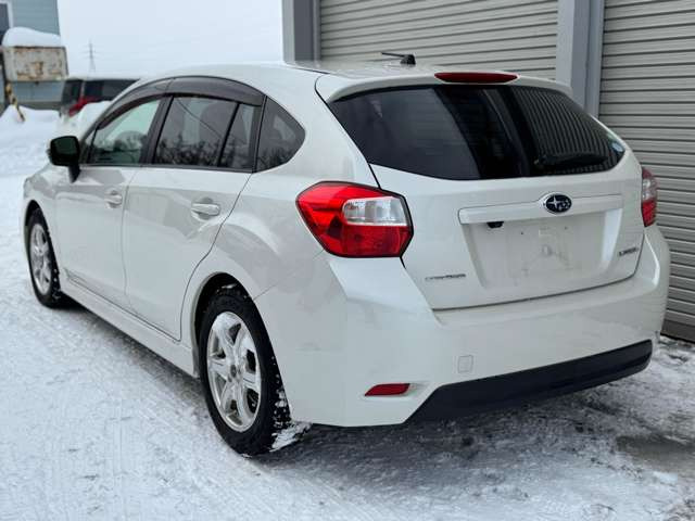 ���������ł����ԂŔ[�Ԓv���܂�������������ƍ��킹�āA�t���i�Ȃǂ������k��������!����肢���������Ԃ𖞑����Ă��g���������������Ǝv���Ă���܂�!