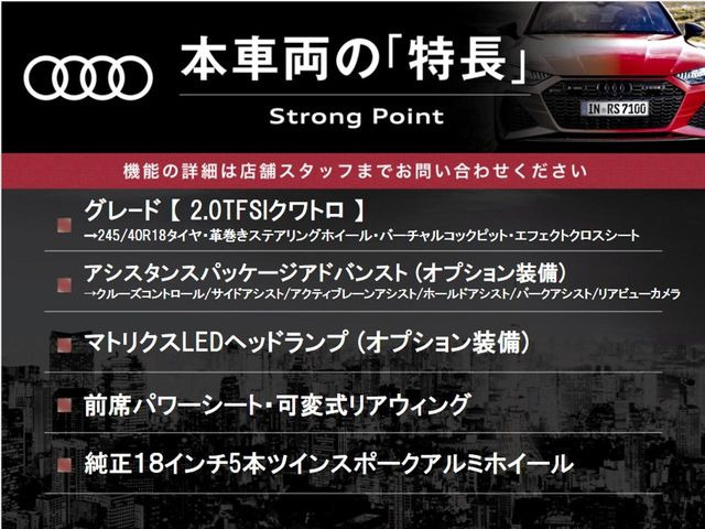 �{�ԗ��̎�ȓ������܂Ƃ߂܂����B��L�̑��ɂ����`��������Ȃ����͂��������܂��B���񂨋C�y�ɂ��₢���킹�������B