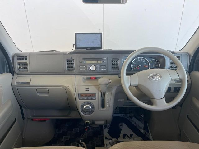 �O���[�v���݌ɐ���30,000��!!�S���̌n��X���烁�[�J�[�E�Ԏ��킸���Љ�o����̂ŁA���Ȃ��Ƀs�b�^���̂��Ԃ�������͂��ł���܂��͂��₢���킹��������