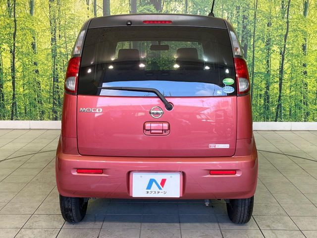 ���S�̍Œ�10�N�E���s�������ۏ�(�L��)�����p�ӁB�ۏؓ��e���[���͂������A�����_��&�I�C��������A�N�����x�̑S���E24���ԃ��[�h�T�[�r�X���t�т���Ă���܂��̂ł����S�������B