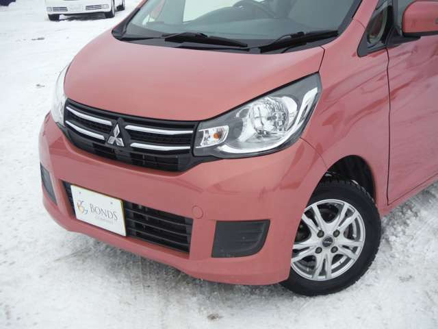 ���Ђ̓}�C�J�[���[���̎�舵�����������܂��̂ł��C�y�ɂ��\���t�����������B