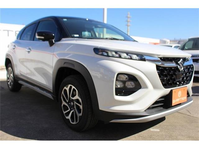 ���Ђ͂��������j�b�Z�C���a���ۑ㗝�X�ł��B�S�c�ƎЈ����ی��̕�W�l���i���擾���Ă���܂��B���C�y�ɂ����k���������B