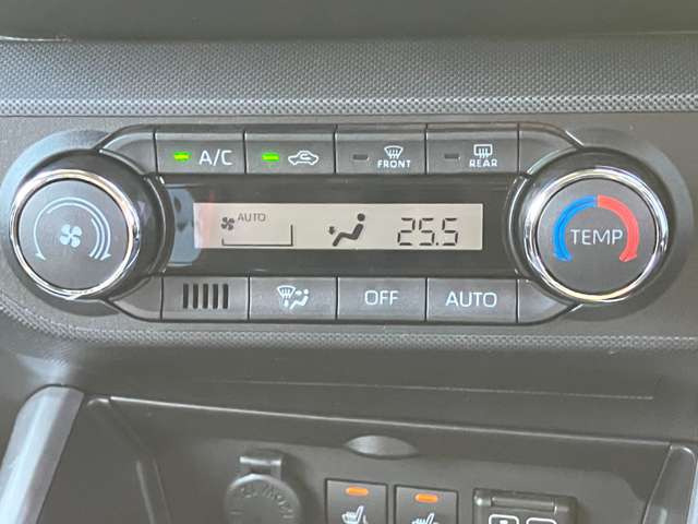 Bluetooth�I�[�f�B�I�ɂ��Ή����Ă܂�! �X�}�[�g�t�H���Ȃǂɓ����Ă��鉹�y���Đ��ł��܂�! ���З~�����@�\�ł���!