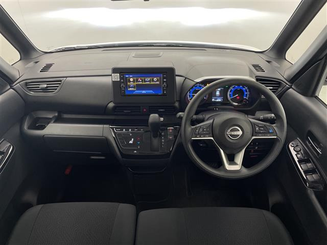 ルークスハイウェイスターX プロパイロットエディション