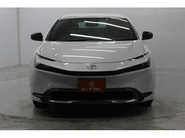 �Ɍ��܂ł���������d����Œቿ�i�������B�ቿ�i�ŗǎ��Ȃ��Ԃ�S�Б��䐔2,000��ȏ�̍݌ɂ��炨�I�т��������܂��B�c�Ǝ��� 10:00~19:00