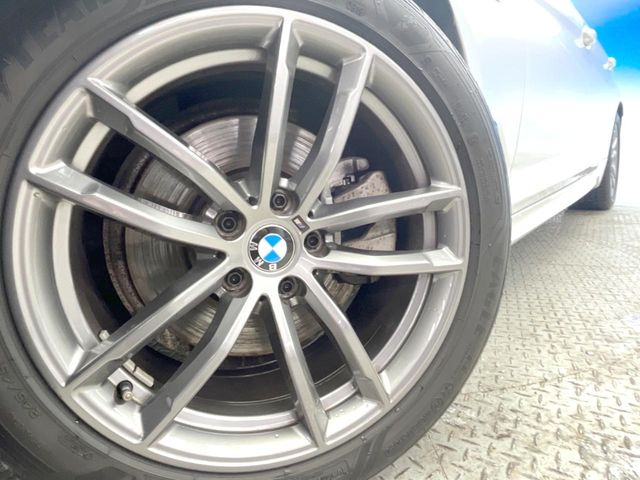 ������18�C���`�A���~�z�C�[��:�A���ԂȂ�ł͂̑�z����������x����z�C�[���Ƒ����ł�!���{�Ԃ̑���Ɋ���Ă�����ɂ����Б̊����Ē��������قǁA�������x���ł܂Ƃ܂��Ă��܂�!