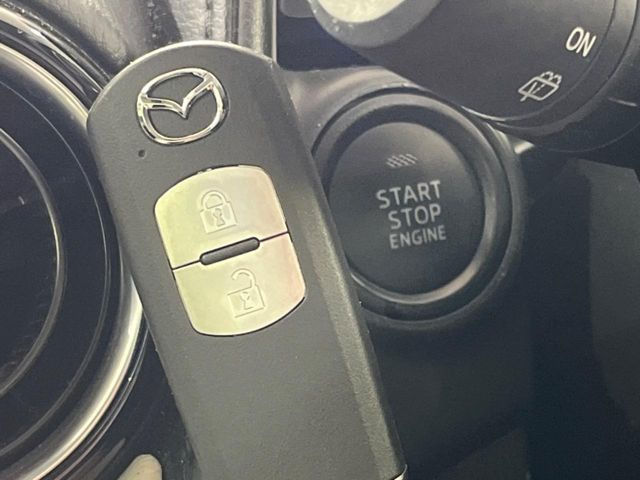 �y�A�h�o���X�g�L�[�z�J�o����|�P�b�g�ɓ��ꂽ�܂܂ł��h�A�̎{���E�������\�ȃX�}�[�g�L�[�𑕔��B�G���W���̃I���E�I�t�����J�M�����o���K�v����������Ƃ��Ă��֗��ł���