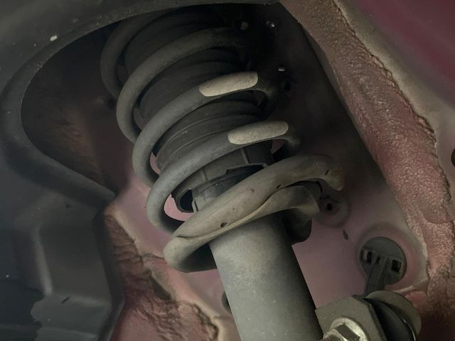 ���Ԃ����S���Ă���肢�������ׂɂ́A�����̒���_�����������܂���B�T�[�r�X�T�|�[�g(�L���ۏ�)�ł͖����_�������񋟂��Ă���A���S�̃J�[���C�t�����߂�������������T�|�[�g�̐��������Ă��܂��B